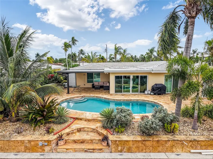 281 SE 3rd Ct, Pompano Beach, FL 33060 - Image #2