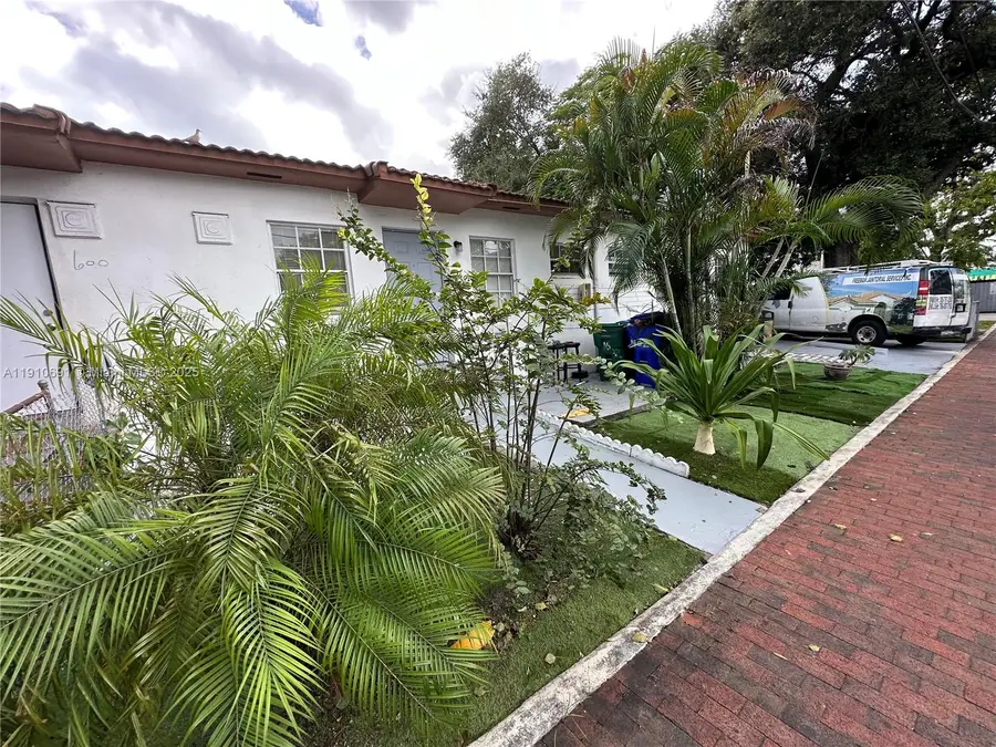 600 SW 16th Ave, Miami, FL 33135 - Image #3