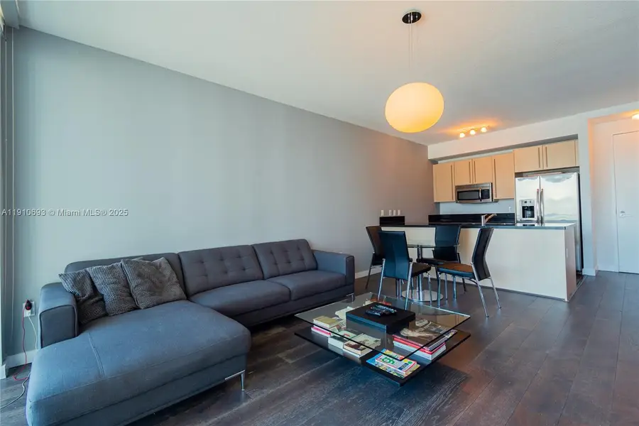 79 SW 12th St #1002-S, Miami, FL 33130 - Image #3