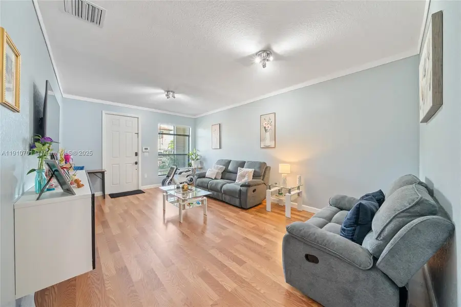 23713 SW 115th Ave, Homestead, FL 33032 - Image #2