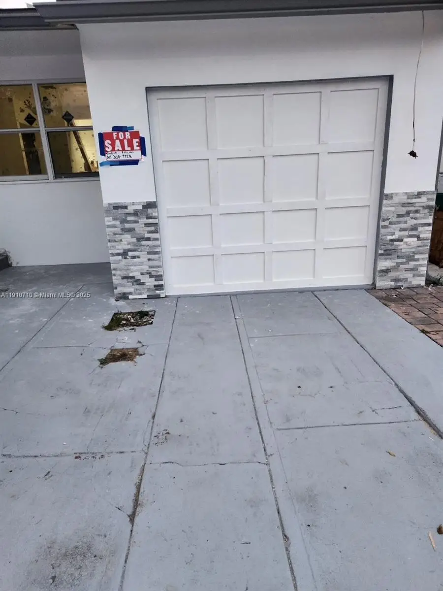 40 NW 62nd Ave, Miami, FL 33126 - Image #3