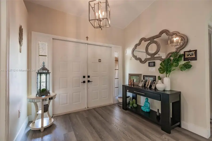 4520 SW 152nd Ave, Miramar, FL 33027 - Image #3