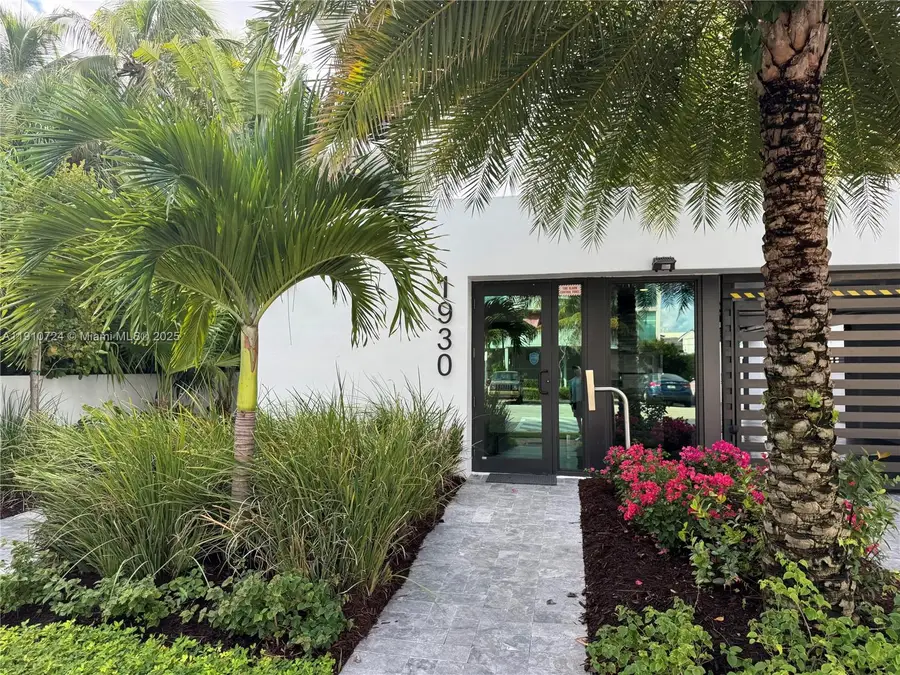 1930 Bay Dr #1, Miami Beach, FL 33141 - Image #3