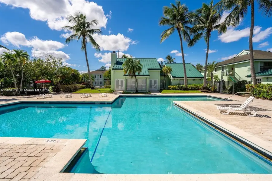 4086 N Pine Island Rd #508, Sunrise, FL 33351 - Image #2