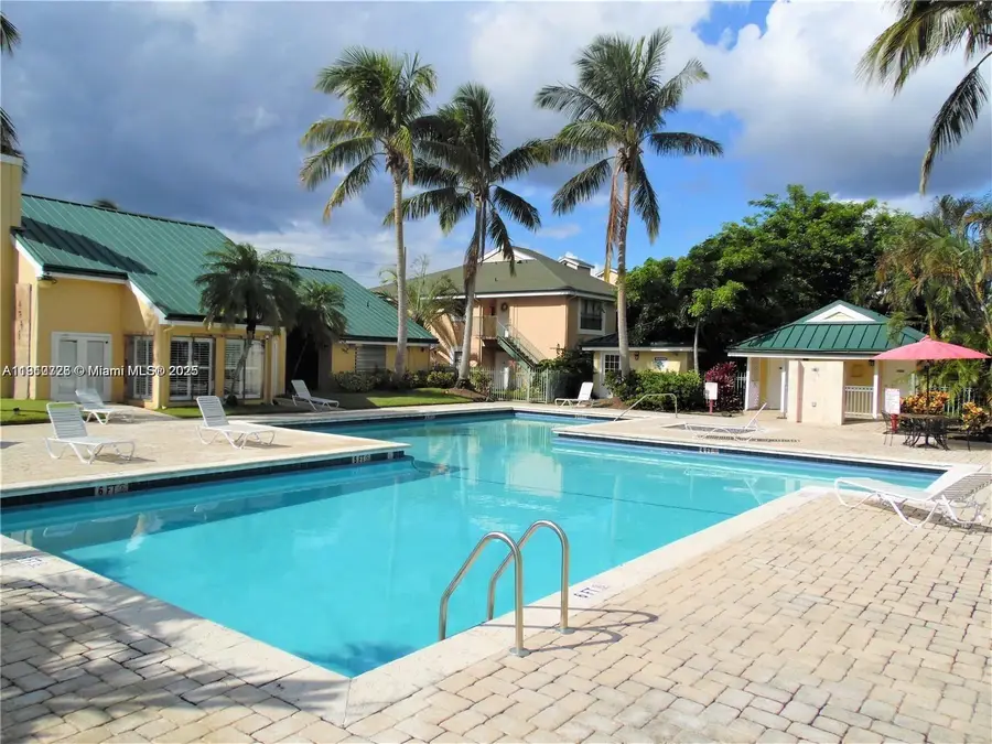 4086 N Pine Island Rd #508, Sunrise, FL 33351 - Image #3