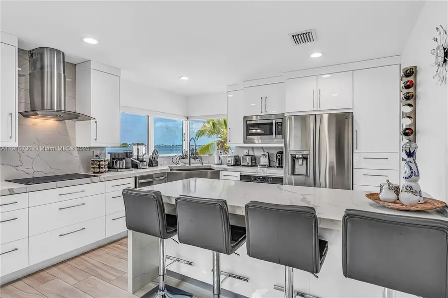 325 Calusa, Key Largo, FL 33037 - Image #3