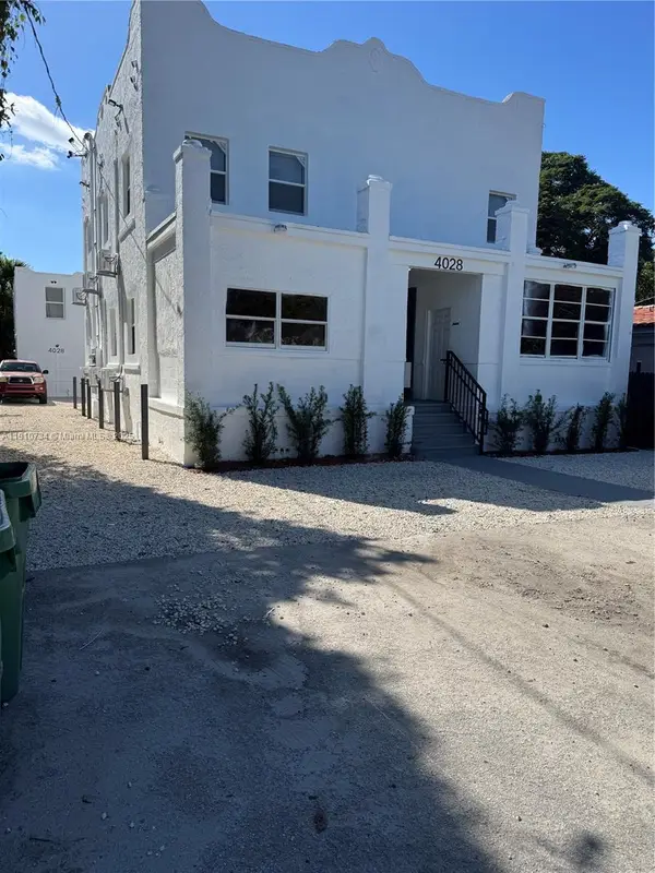 4028 SW 11th St, Miami, FL 33134