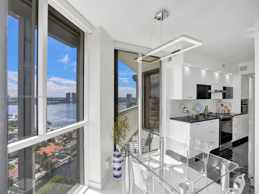 1000 E Island Blvd #2103, Aventura, FL 33160 - Image #3