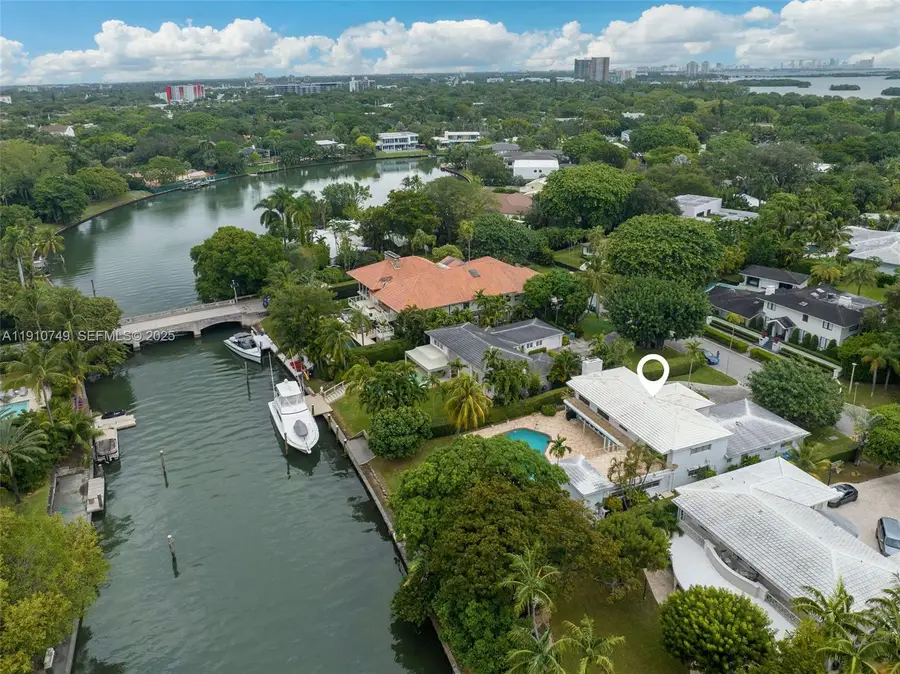 4403 Palm Ln, Miami, FL 33137 - Image #3