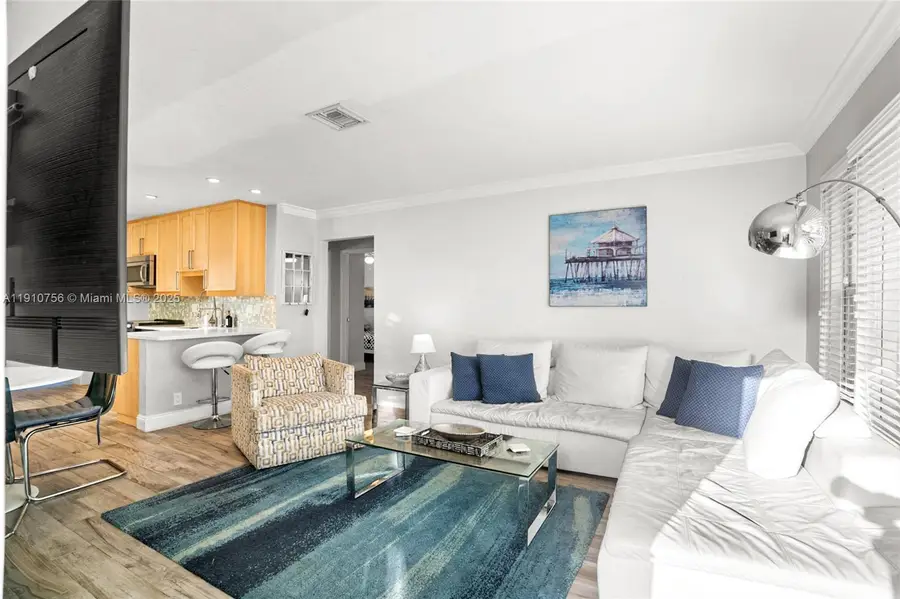 1611 Mayo St, Hollywood, FL 33020 - Image #3