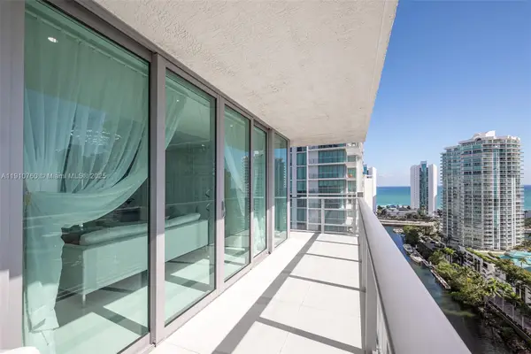 330 Sunny Isles Blvd #5-1908, Sunny Isles Beach, FL 33160