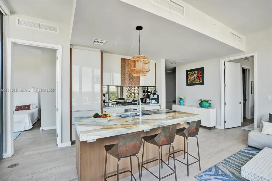 2831 S Bayshore Dr #1808, Miami, FL 33133 - Image #3