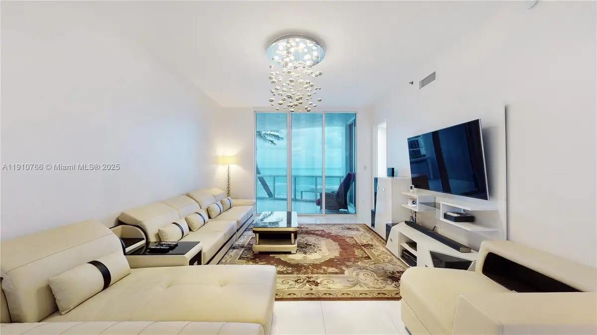 15811 Collins Ave #504, Sunny Isles Beach, FL 33160 - Image #1