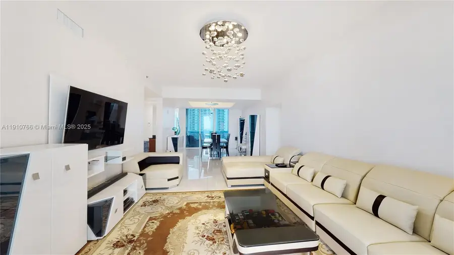 15811 Collins Ave #504, Sunny Isles Beach, FL 33160 - Image #2
