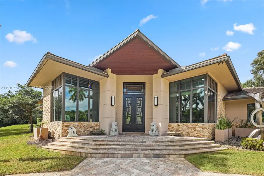 12321 NW 2nd St, Plantation, FL 33325 - Image #3