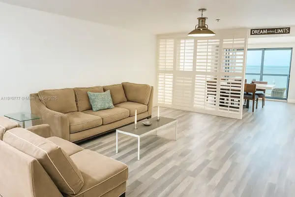 6345 Collins Ave #TH-2, Miami Beach, FL 33141