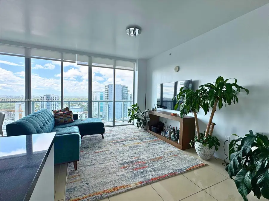 Address Withheld By Seller, Miami, FL 33130 - Image #2