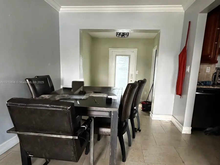 6390 Harding St, Hollywood, FL 33024 - Image #3