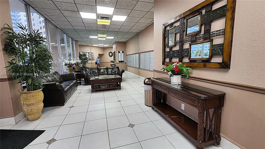 1825 S Ocean Dr #209, Hallandale Beach, FL 33009 - Image #2