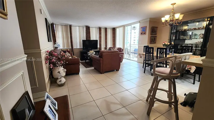 1825 S Ocean Dr #209, Hallandale Beach, FL 33009 - Image #3