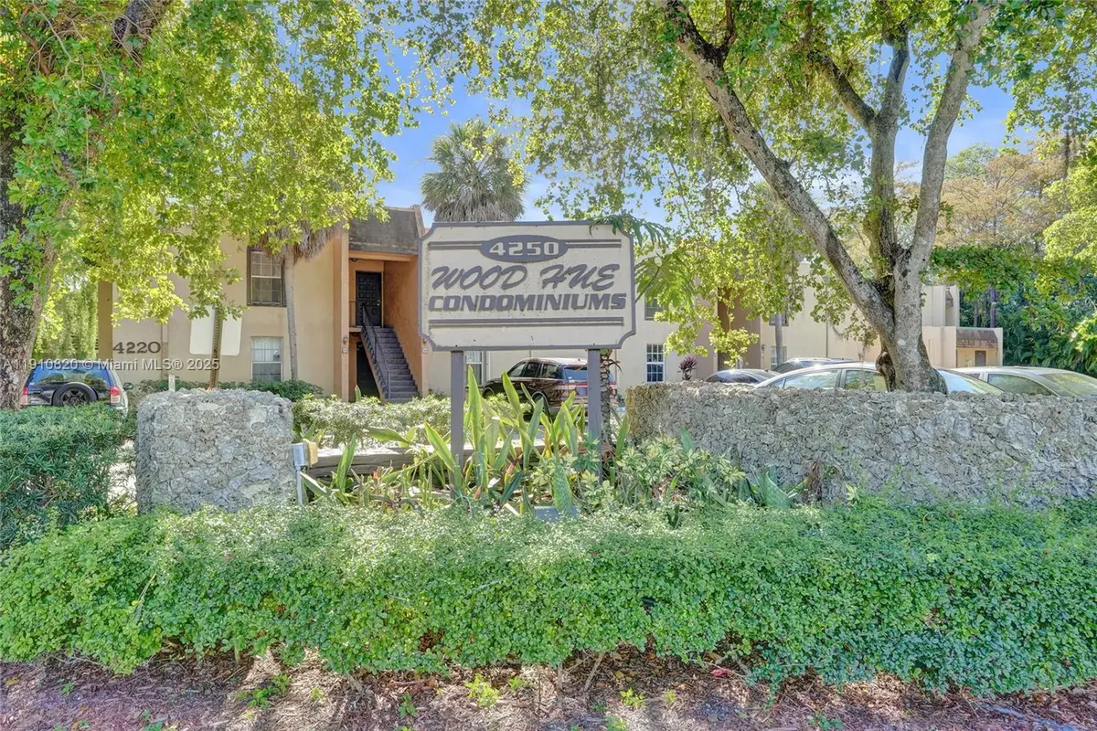 4220 NW 21st St #206, Lauderhill, FL 33313 - Image #1