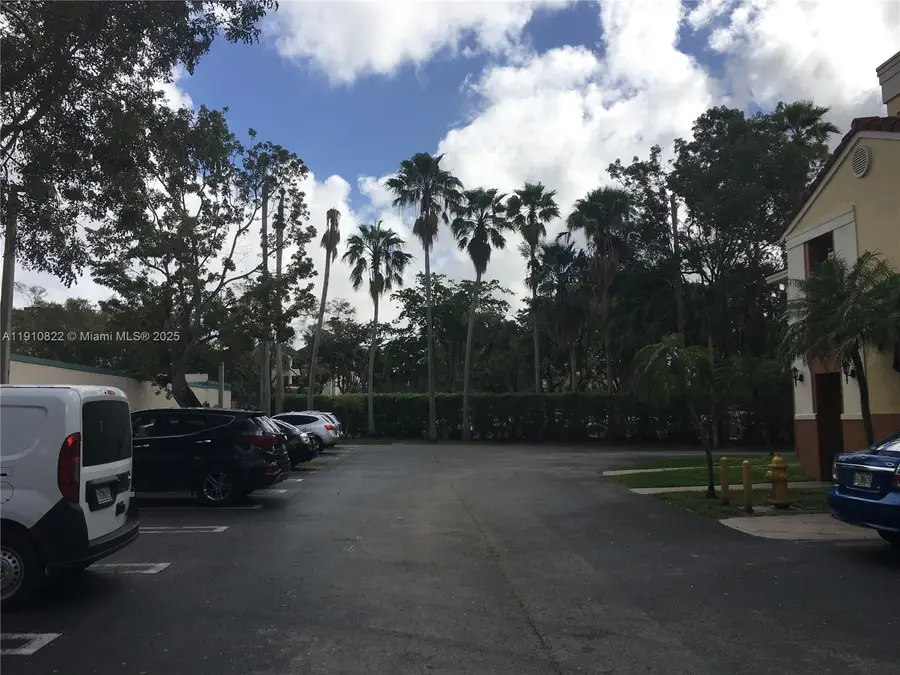 12605 SW 91st St #103, Miami, FL 33186 - Image #2