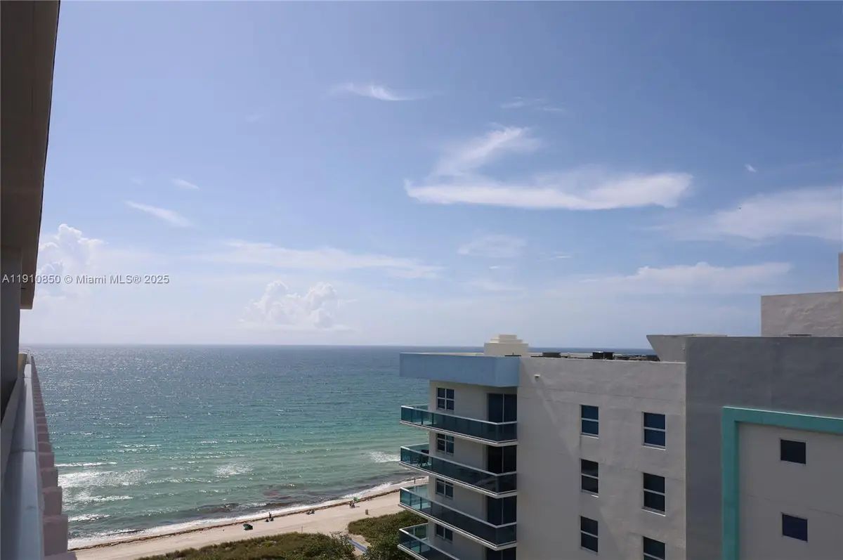 9225 Collins Ave #Penthouse C, Surfside, FL 33154 - Image #1