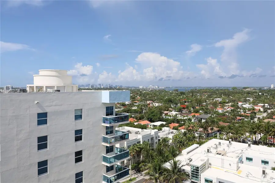 9225 Collins Ave #Penthouse C, Surfside, FL 33154 - Image #3