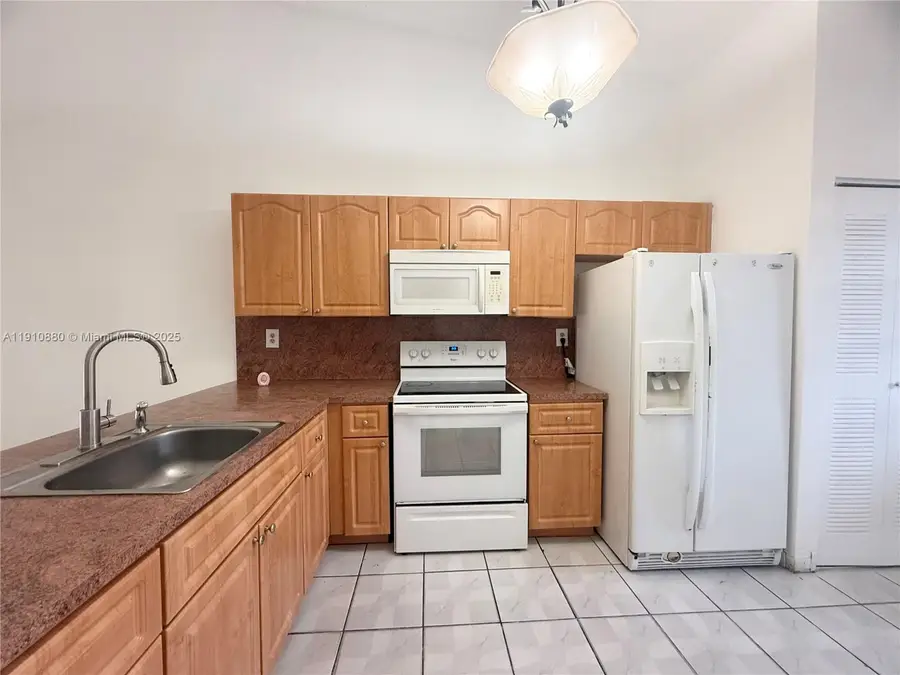 Address Withheld By Seller, Miami, FL 33015 - Image #2