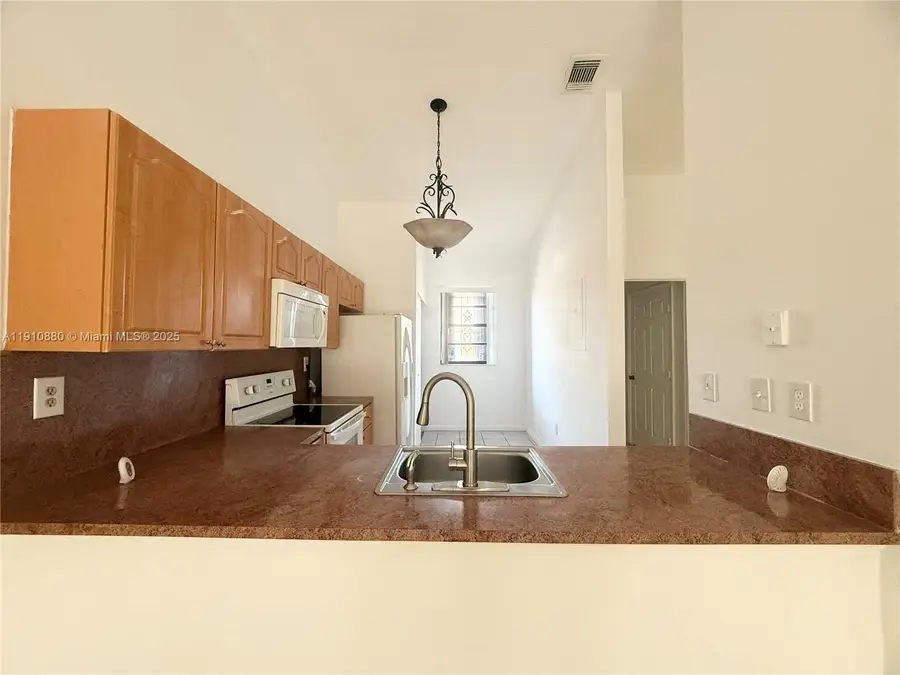 Address Withheld By Seller, Miami, FL 33015 - Image #3