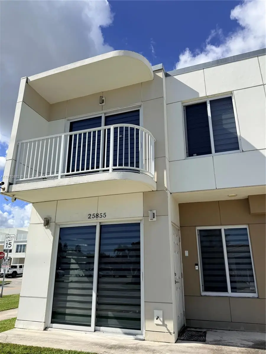 25855 SW 139th Ct, Homestead, FL 33032 - Image #1