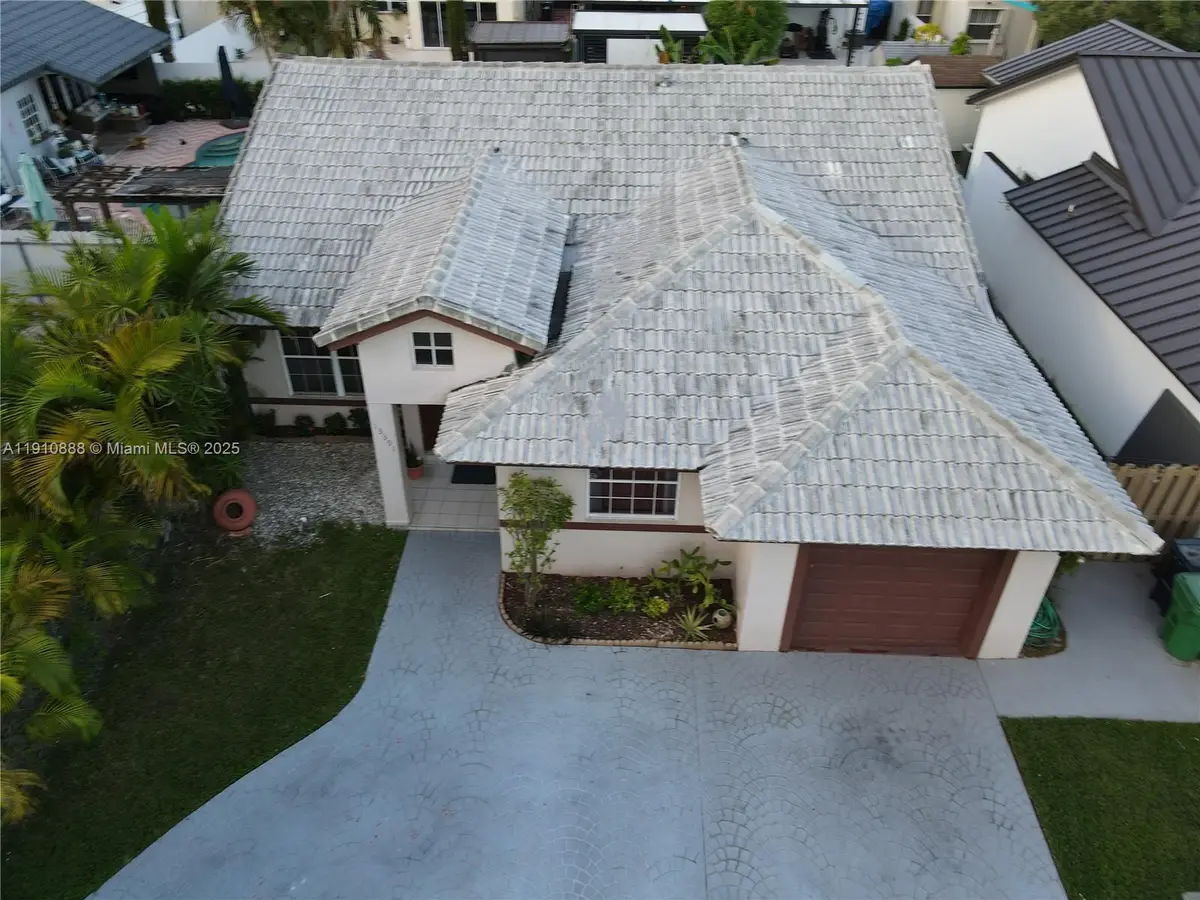 13391 NW 7th Ter, Miami, FL 33182 - Image #1
