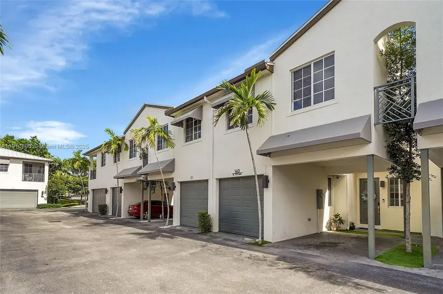 140 SE 7th Way, Pompano Beach, FL 33060 - Image #3