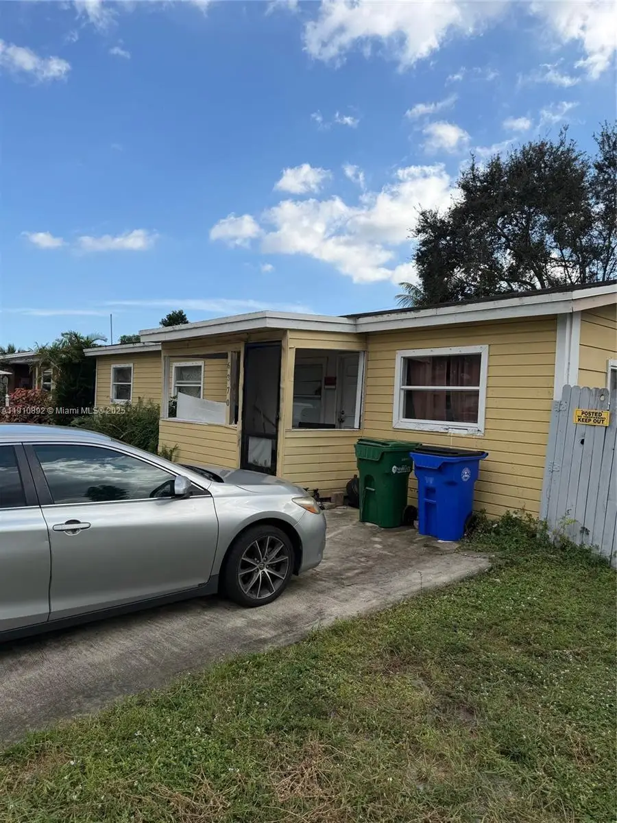 6370 SW 1st St, Margate, FL 33068 - Image #3