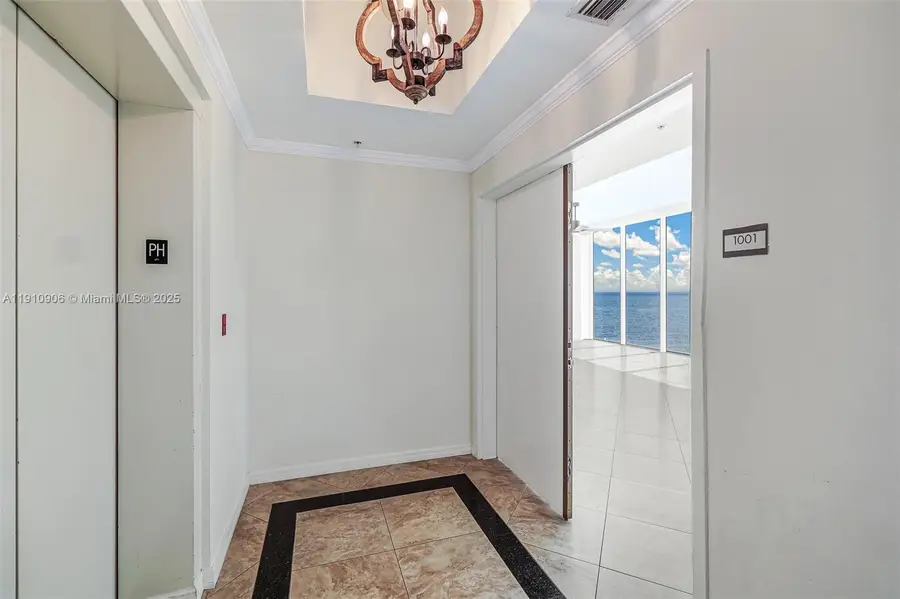 704 N Ocean Blvd #1001, Pompano Beach, FL 33062 - Image #3