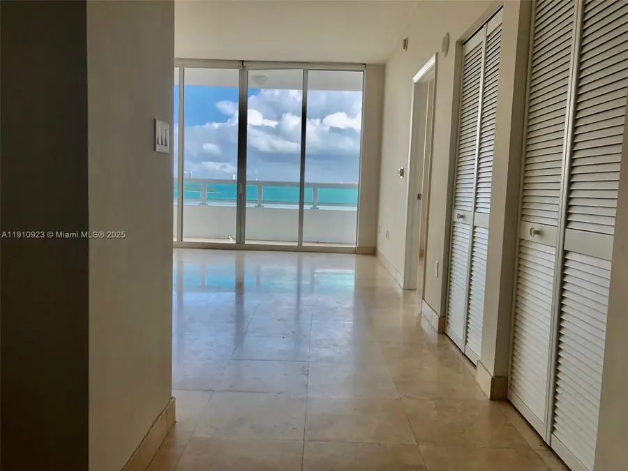 1800 N Bayshore Dr #605, Miami, FL 33132 - Image #3
