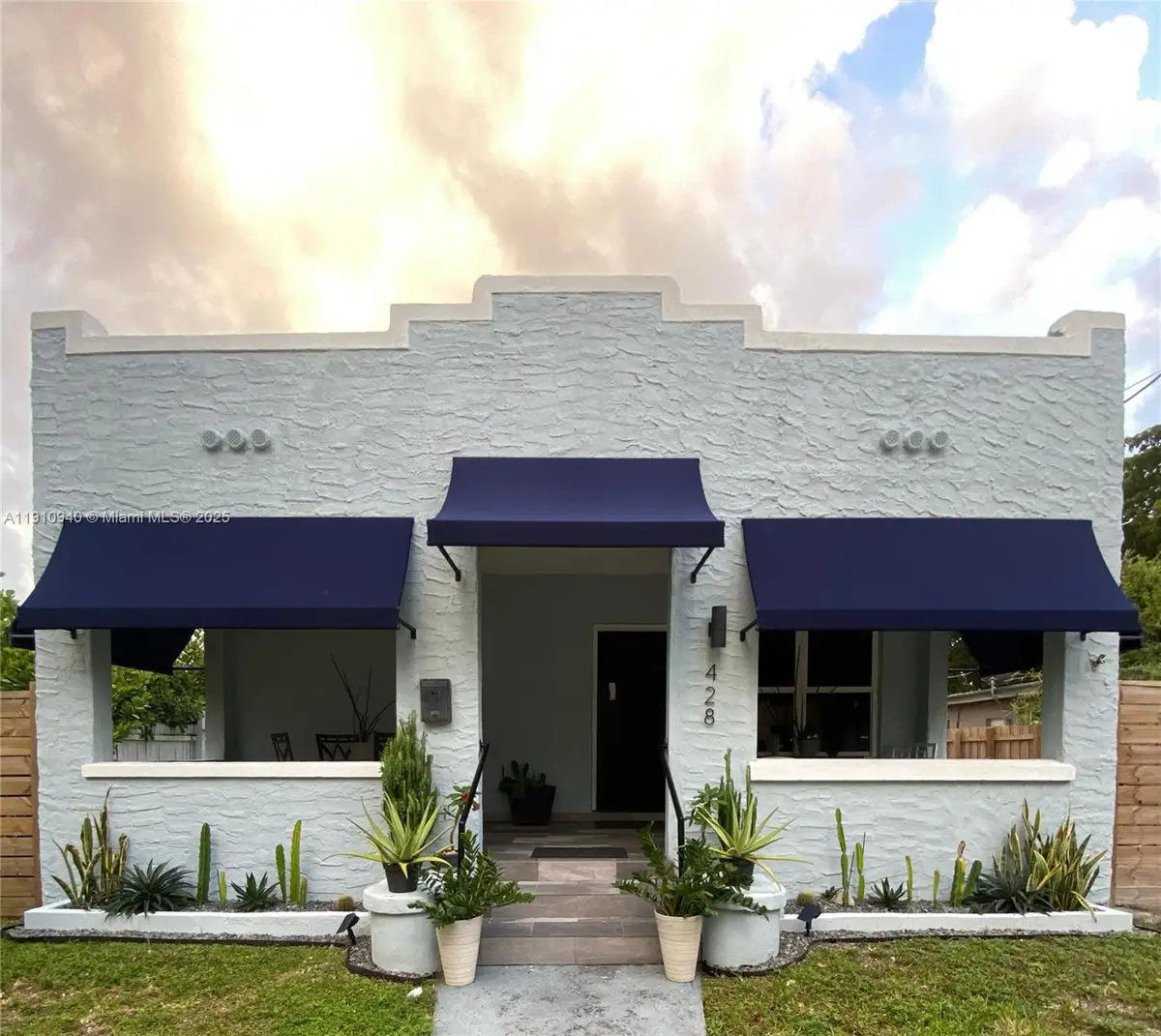 428 NE 71st St, Miami, FL 33138 - Image #1