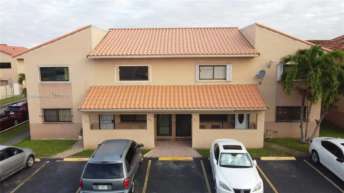 7801 W 29th Way #102, Hialeah, FL 33018 - Image #1
