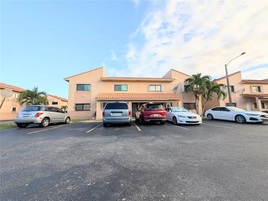 7801 W 29th Way #102, Hialeah, FL 33018 - Image #2