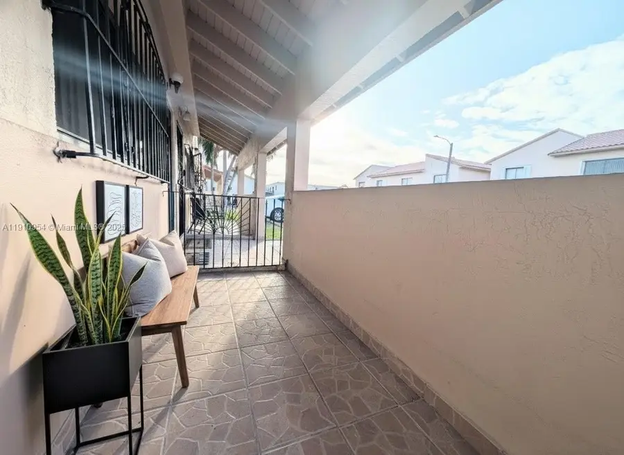 7801 W 29th Way #102, Hialeah, FL 33018 - Image #3