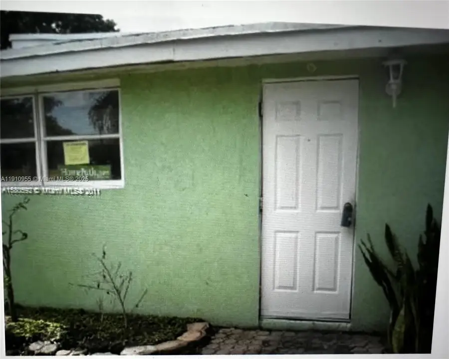 3490 SW 56th Ave, West Park, FL 33023 - Image #3