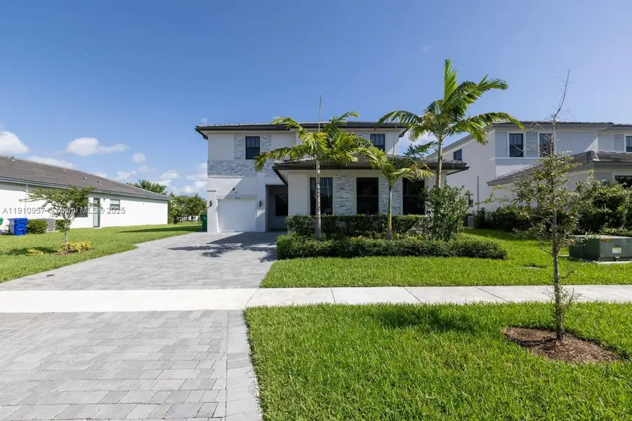 17353 SW 46th St, Miramar, FL 33029 - Image #2