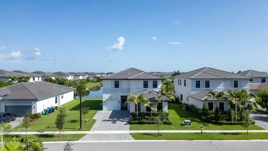 17353 SW 46th St, Miramar, FL 33029 - Image #3