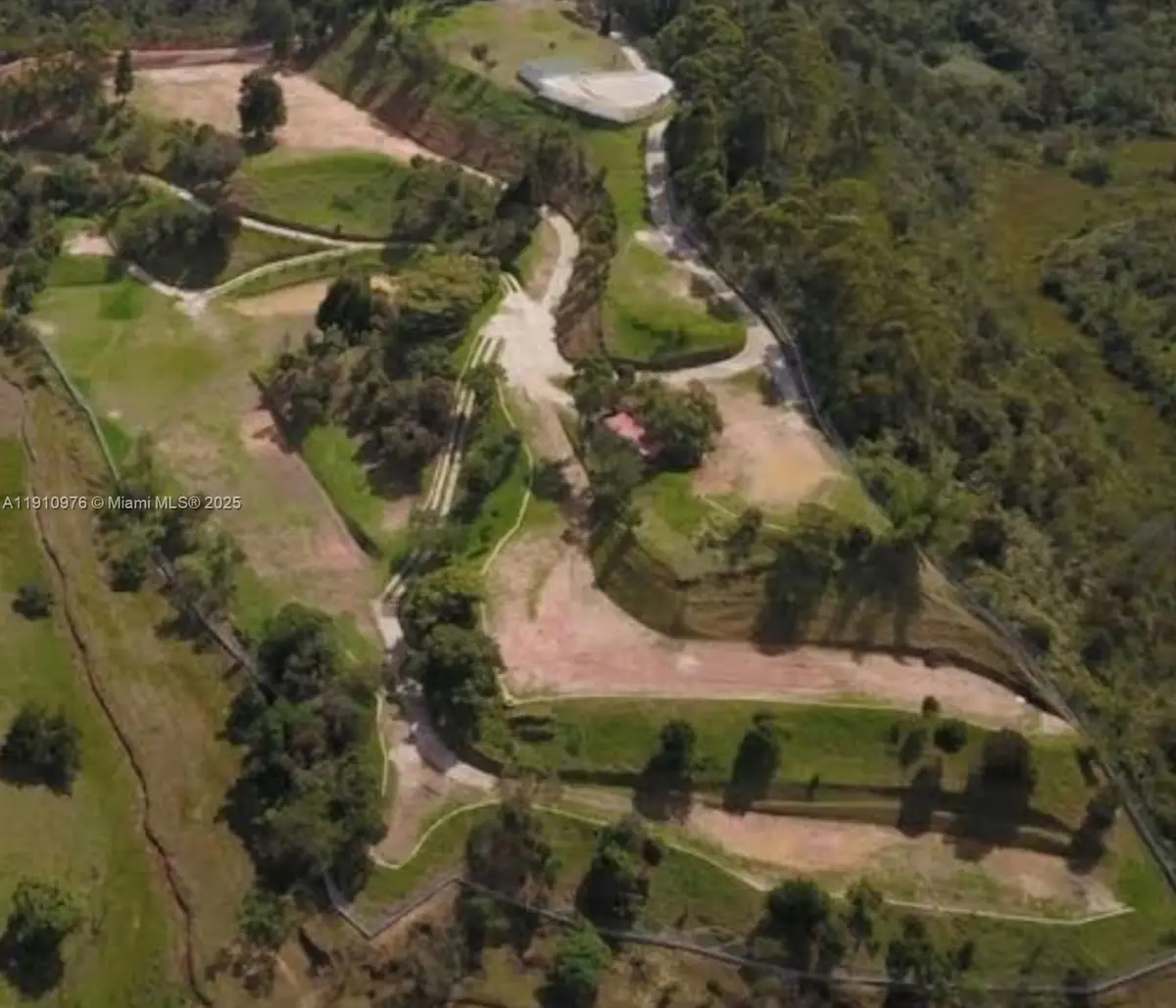 Vereda Mampuesto Sector Garrido #10, O Neals, CA Colombia - Image #1