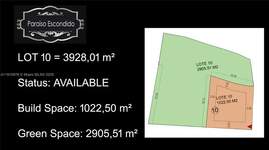 Vereda Mampuesto Sector Garrido #10, O Neals, CA Colombia - Image #2