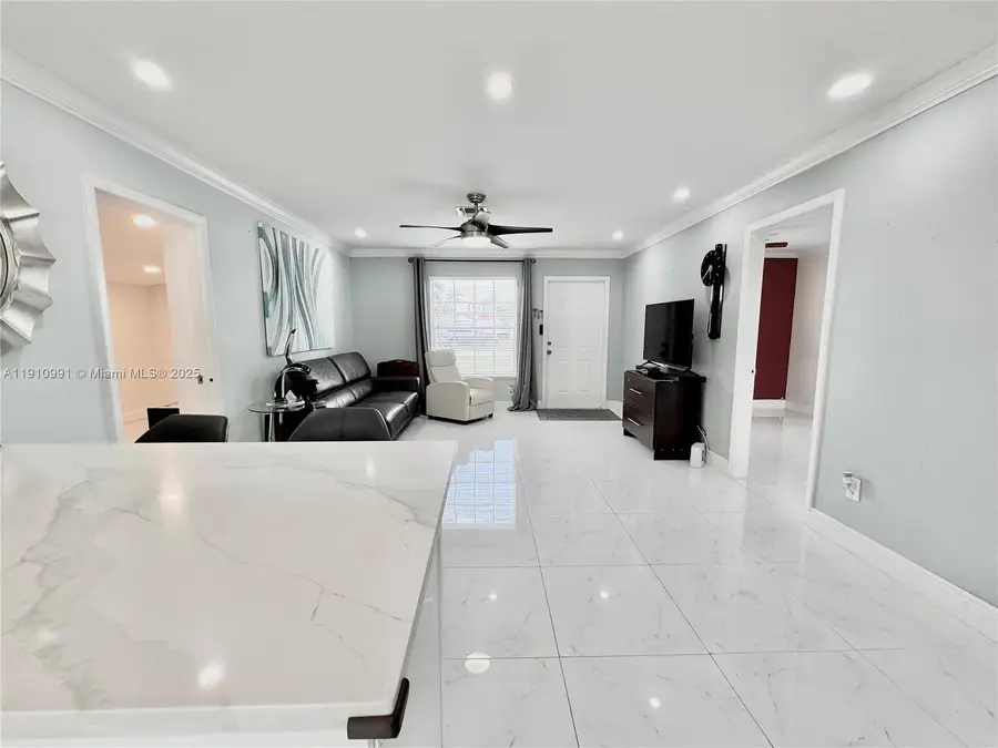 2462 NW 62nd Ter, Margate, FL 33063 - Image #3