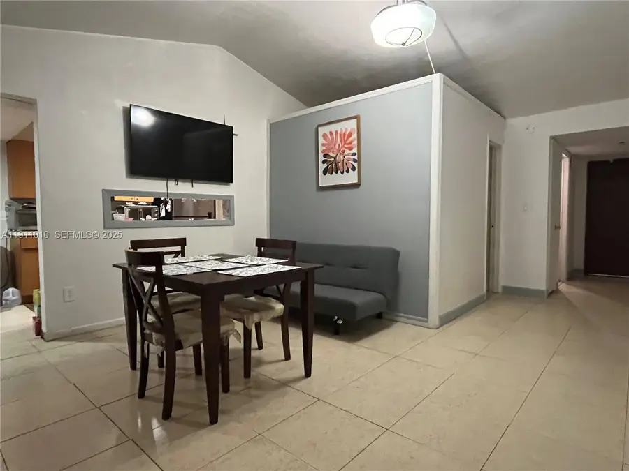 12215 SW 119th Ter, Miami, FL 33186 - Image #2