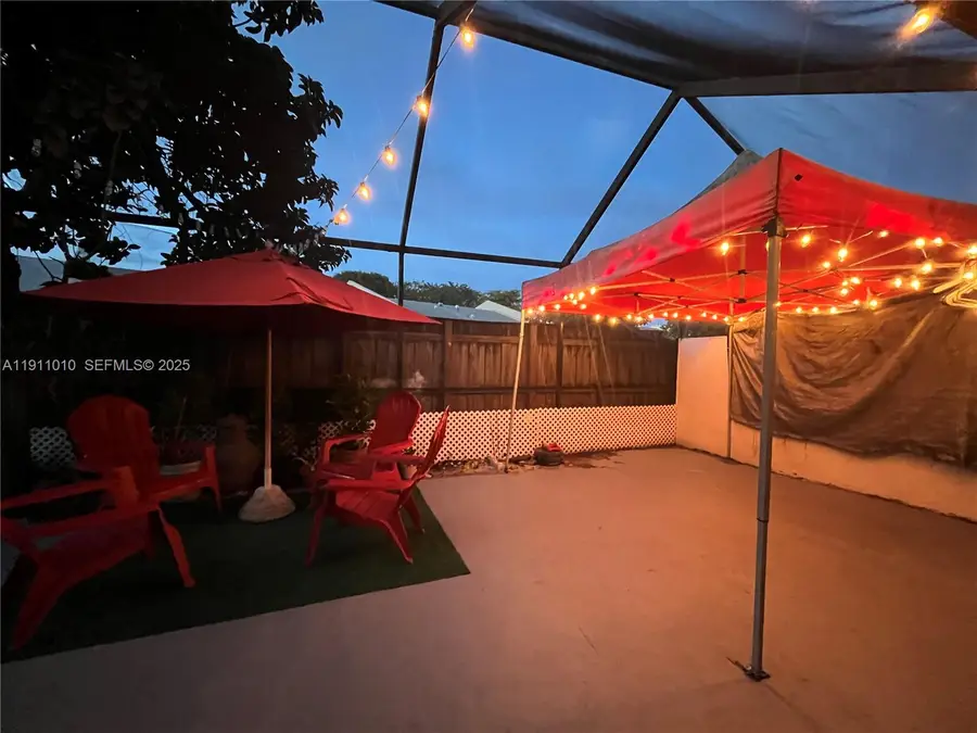 12215 SW 119th Ter, Miami, FL 33186 - Image #3