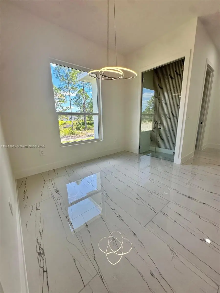 818 State Ave, Lehigh Acres, FL 33972 - Image #3