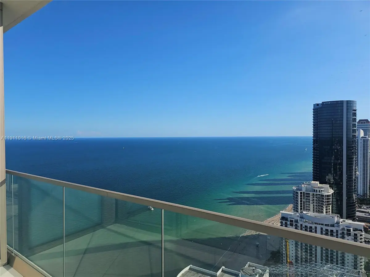 18975 Collins Ave #4605, Sunny Isles Beach, FL 33160 - Image #1